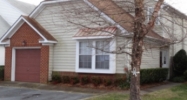 513 Bridge Drive Chesapeake, VA 23322 - Image 1064267