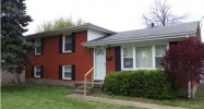 5506 Maco Ln Louisville, KY 40219 - Image 1064278