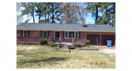 616 Etheridge Rd Chesapeake, VA 23322 - Image 1064265