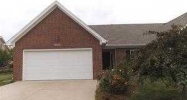 12454 Spring Trace Ct Louisville, KY 40229 - Image 1064262