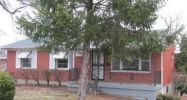 7201 Billie Lane Louisville, KY 40219 - Image 1064272