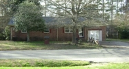 644 Hillwell Rd Chesapeake, VA 23322 - Image 1064268