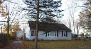 6554 W Lake Dr Fremont, MI 49412 - Image 1064201