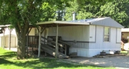 210 Arapaho Drive Belleville, IL 62220 - Image 1064567