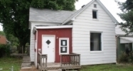 526 N Douglas Ave Belleville, IL 62220 - Image 1064565