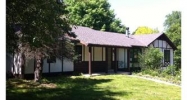 30 Kingston Dr Belleville, IL 62223 - Image 1064564