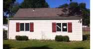 835 Wabash Ave Belleville, IL 62220 - Image 1064563