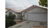 7340 Flintstone St Las Vegas, NV 89123 - Image 1064872