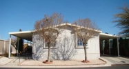 2485 W. Wigwam Las Vegas, NV 89123 - Image 1064873