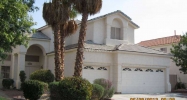 2206 Merano Ct Las Vegas, NV 89123 - Image 1064865