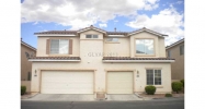 9572 Belle Esprit St Las Vegas, NV 89123 - Image 1064869
