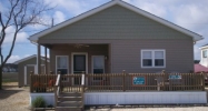 35168 South Dr Lewes, DE 19958 - Image 1064846