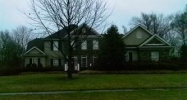 6816 Windham Parkway Prospect, KY 40059 - Image 1064912