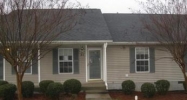 21 Portside Court Greensboro, NC 27406 - Image 1065009