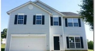 3695 Mcginty Dr Greensboro, NC 27406 - Image 1065003