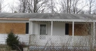 836 Halsbrook Rd Greensboro, NC 27406 - Image 1065007