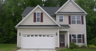 1003 Caraway Ct Greensboro, NC 27406 - Image 1065005