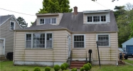 3607 Commonwealth Ave Portsmouth, VA 23707 - Image 1065154
