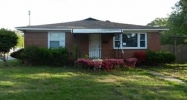 3501 Arlington Pl Portsmouth, VA 23707 - Image 1065153