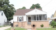 3402 Brighton St Portsmouth, VA 23707 - Image 1065151