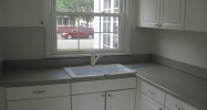 3409 Arlington Place Portsmouth, VA 23707 - Image 1065150