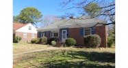 109 Tyler Cres E Portsmouth, VA 23707 - Image 1065156