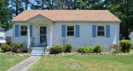 529 Hamilton Ave Portsmouth, VA 23707 - Image 1065157