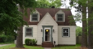 4009 Greenway Court W Portsmouth, VA 23707 - Image 1065149