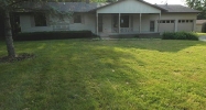 10508 South Jennings Rd Grand Blanc, MI 48439 - Image 1065109