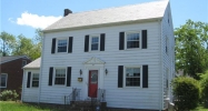 407 Sussex Dr Portsmouth, VA 23707 - Image 1065155