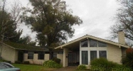 601 Northgate Dr Modesto, CA 95350 - Image 1065406