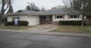 2816 Hampshire Ln Modesto, CA 95350 - Image 1065407