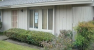 617 W Granger Ave Apt 64 Modesto, CA 95350 - Image 1065408