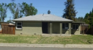 405 Emerson Ave Modesto, CA 95350 - Image 1065402