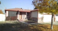 1829 Joann Ave Modesto, CA 95350 - Image 1065410
