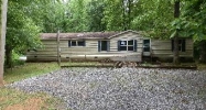 1274 Holly Creek Dr Chatsworth, GA 30705 - Image 1065676