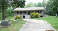 337 Allen Road Chatsworth, GA 30705 - Image 1065677