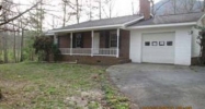 2408 Holly Creek Cool Springs Rd Chatsworth, GA 30705 - Image 1065683