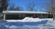 1845 Oak Rd Saint Cloud, MN 56303 - Image 1065723