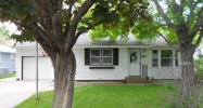 1112 35th Ave N Saint Cloud, MN 56303 - Image 1065721