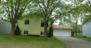 3100 15 St N Saint Cloud, MN 56303 - Image 1065722
