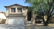 8534 W Pershing Ave Peoria, AZ 85381 - Image 1065799