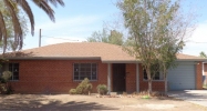 2028 E Granada Rd Phoenix, AZ 85006 - Image 1065795