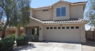 6214 S 20th Dr Phoenix, AZ 85041 - Image 1065797