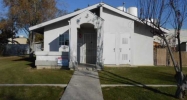 1604 E 11th St Bakersfield, CA 93307 - Image 1065867