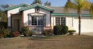 6420 Cherry Blossom Ct Bakersfield, CA 93313 - Image 1065885