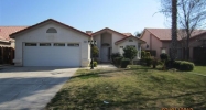 5902 Antigua Dr Bakersfield, CA 93313 - Image 1065886