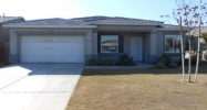 2405 Sosa Drive Bakersfield, CA 93313 - Image 1065888