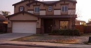 8212 Crestridge Ct Bakersfield, CA 93313 - Image 1065889