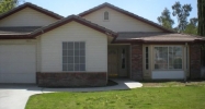 5315 Sunburst Ct Bakersfield, CA 93313 - Image 1065882